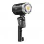 Godox ML60