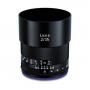 Carl Zeiss Loxia 35mm f/2 (Sony FE)