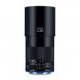 Carl Zeiss Loxia 85mm f/2.4 (Sony FE)