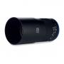 Carl Zeiss Loxia 85mm f/2.4 (Sony FE)