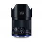 Carl Zeiss Loxia 25mm f/2.4 (Sony FE)