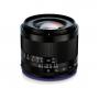 Carl Zeiss Loxia 50mm f/2 (Sony FE)