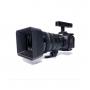 Sony Комплект  ILME-FX30 + E PZ 18-110mm f/4 G OSS