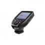 Godox Xpro-N TTL Радиосинхронизатор для Nikon