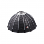 Aputure Light Dome Mini II 67 см