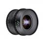 Samyang Xeen CF 24mm T/1.5 PL/EF