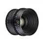 Samyang Xeen CF 50mm T/1.5 PL/EF