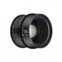 Samyang Xeen CF 85mm T/1.5 PL/EF