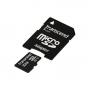 Transcend MicroSDHC 32GB