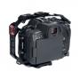Tilta Cage for Canon R5C