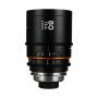 Laowa Nanomorph 80mm T2.4 (EF Mount)