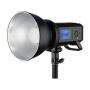 Godox AD400Pro Rechargeable flash