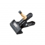 FalconEyes Clip mount for Gopro CL-clip