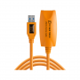 Tether Tools Extension cable 5m