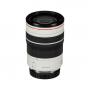 Canon 70-200mm f/4 L IS USM (Canon RF)