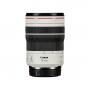 Canon 70-200mm f/4 L IS USM (Canon RF)