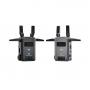 DJI Transmission Standard Combo