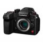 Panasonic Lumix GH7