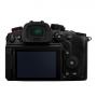 Panasonic Lumix GH7