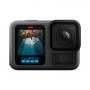 GoPro HERO 13 Black