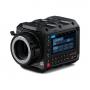 Blackmagic Design PYXIS 6K EF