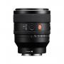 Sony FE 50mm f/1.4 GM