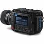 Blackmagic Design PYXIS 6K PL