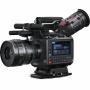 Blackmagic Design PYXIS 6K PL