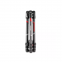 Manfrotto Befree Tripod Kit