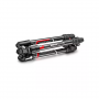 Manfrotto Befree Tripod Kit