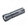 SmallRig 4634 RF 10C Portable Focusable LED Video Light
