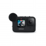 GoPro Media Mod