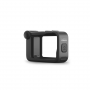 GoPro Media Mod