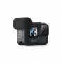 GoPro Media Mod