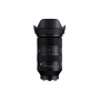 Sigma 28-105mm f/2.8 DG DN Art FE-Mount