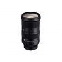 Sigma 28-105mm f/2.8 DG DN Art FE-Mount