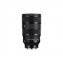 Sigma 28-45mm f/1.8 DG DN Art FE-Mount