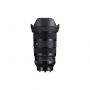 Sigma 28-45mm f/1.8 DG DN Art FE-Mount