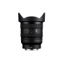 Sony 16-25mm f/2.8 G FE-Mount