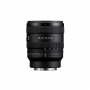Sony 16-25mm f/2.8 G FE-Mount