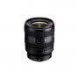 Sony 16-25mm f/2.8 G FE-Mount