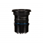 Laowa 15mm f/4 Wide Macro 1:1 FE-mount