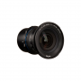 Laowa 15mm f/4 Wide Macro 1:1 FE-mount
