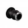 Laowa 15mm f/4 Wide Macro 1:1 FE-mount