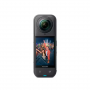 Insta360 