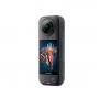 Insta360 