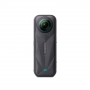 Insta360 