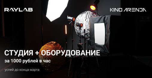 /images/all/67d19f3710208526067001.png