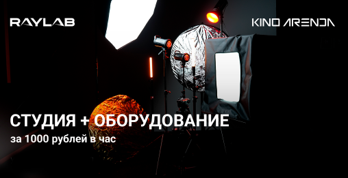 /images/all/6811ebc5216b0532417851.png