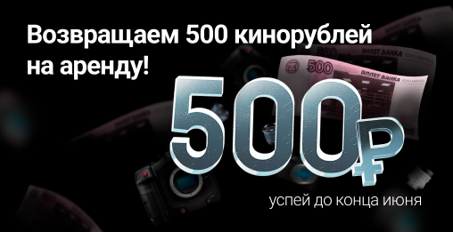 /images/all/681223757ecef979259327.png
